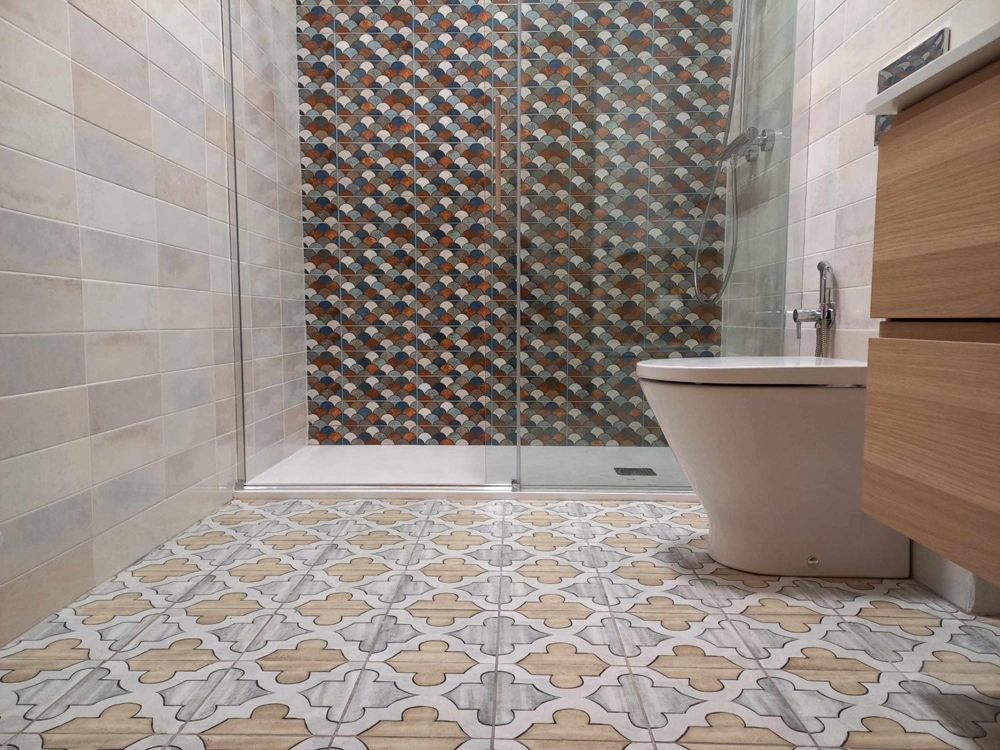 Casa Albaitar Con Piscina Y Sala De Juegos Azcona Buitenkant foto